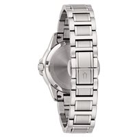 Orologio Bulova Donna Marine Star in Acciaio 96P237 - 96P237
